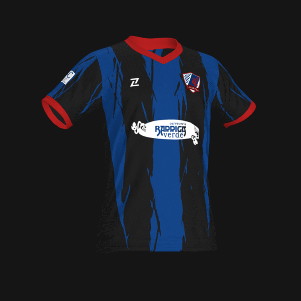 LIVERTEA FERROL