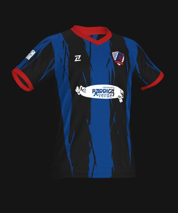 LIVERTEA FERROL