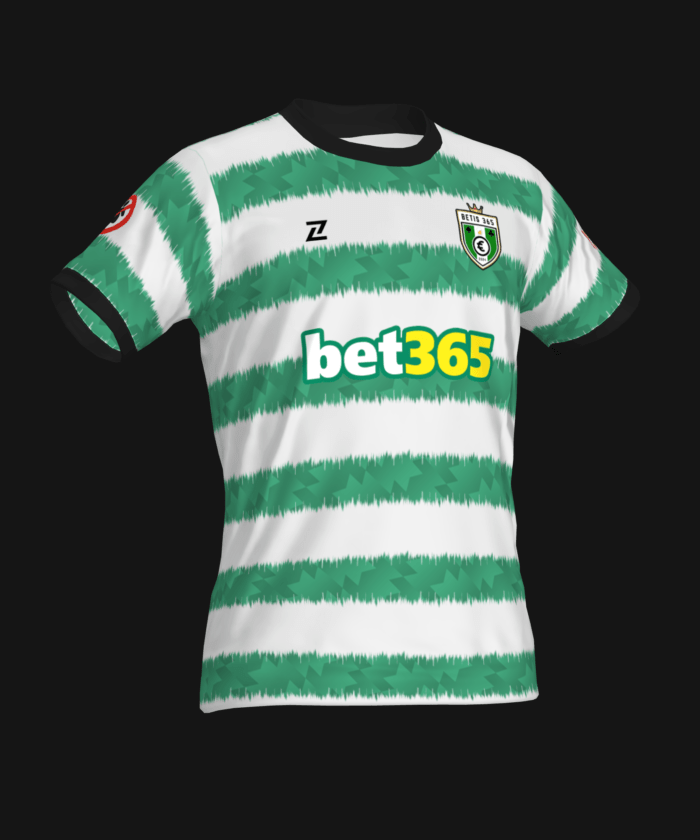 BETIS 365