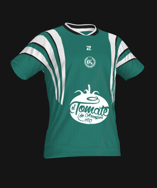 GALA FC