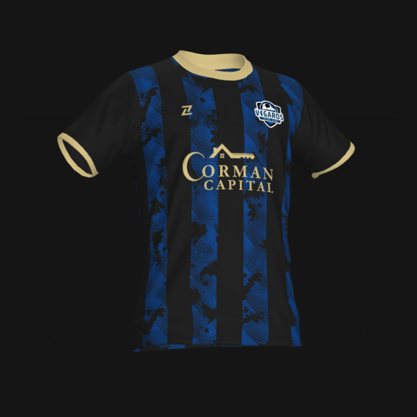 VIGAROS FC