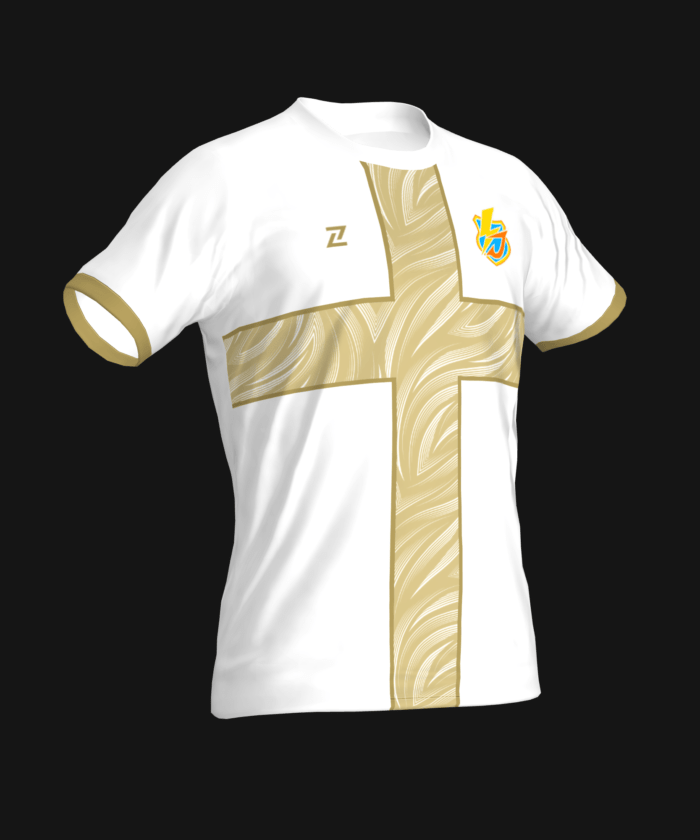 INAFUMA IBEBEN MADRID