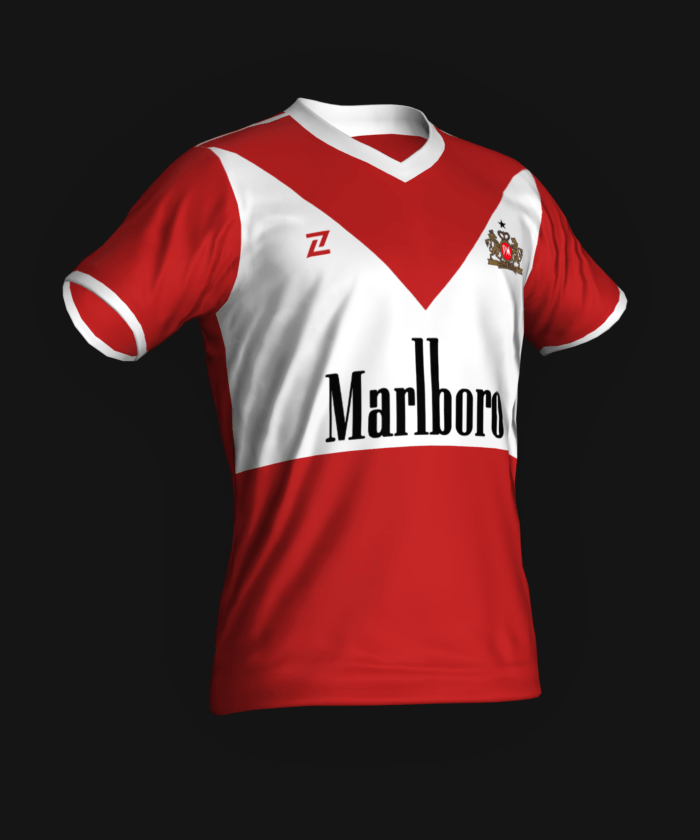 HIDRATOS DE MARLBORO