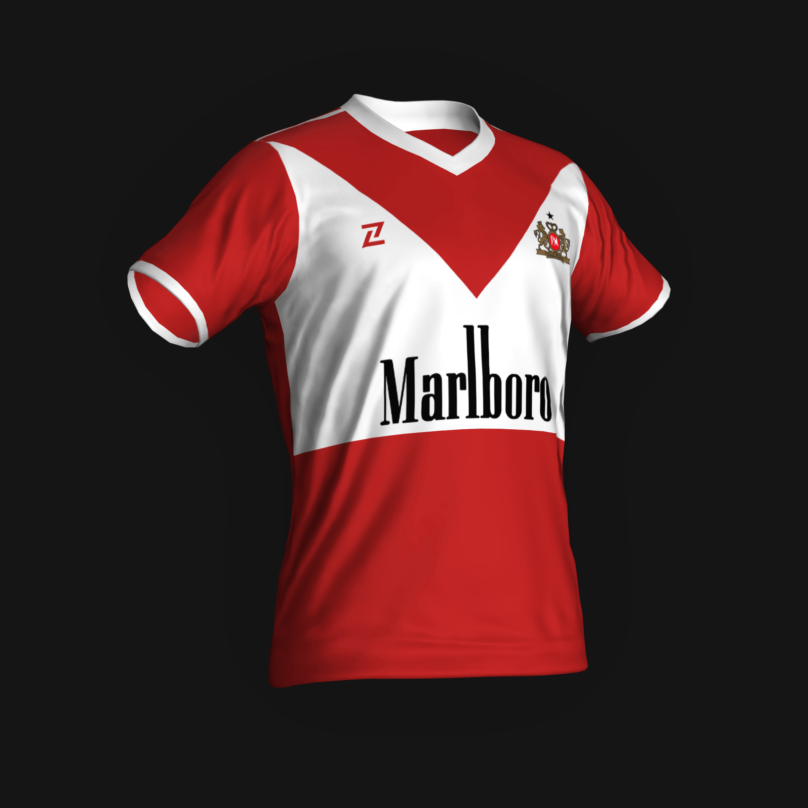 HIDRATOS DE MARLBORO