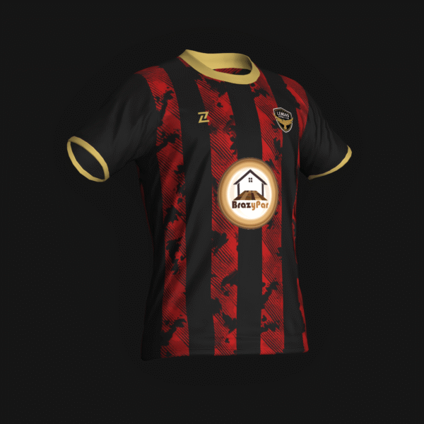 LENDAS FC