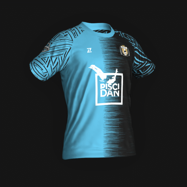 RULO FC
