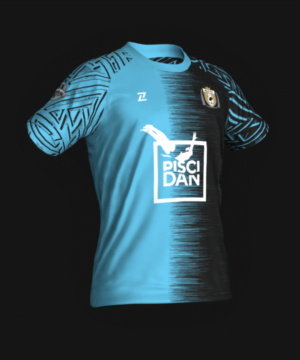 RULO FC