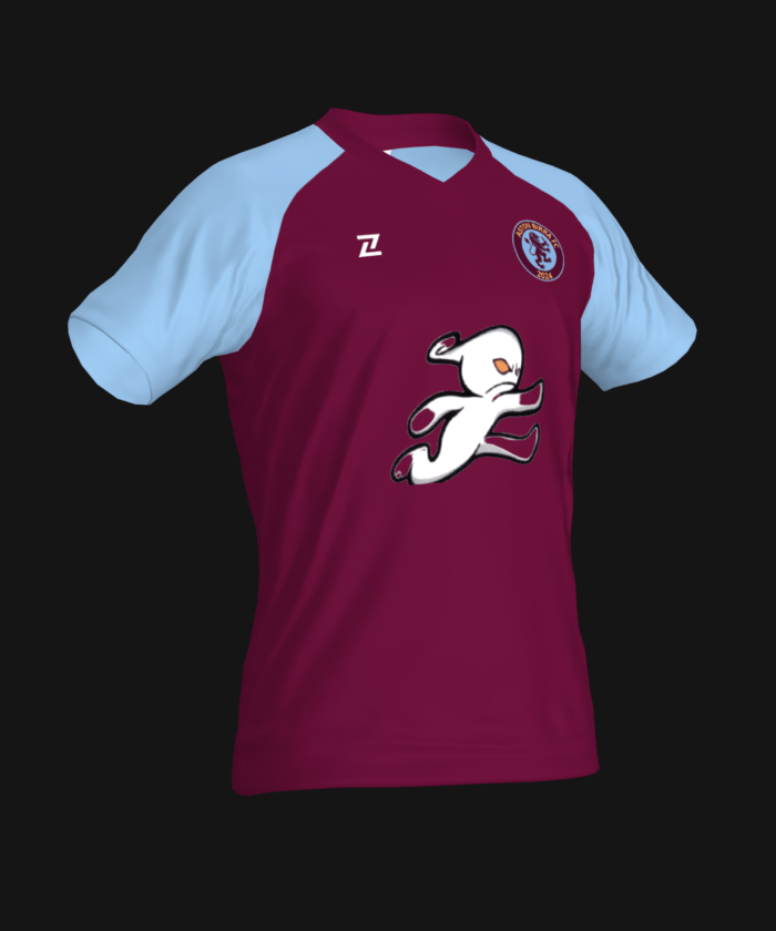 ASTON BIRRA PONTEVEDRA