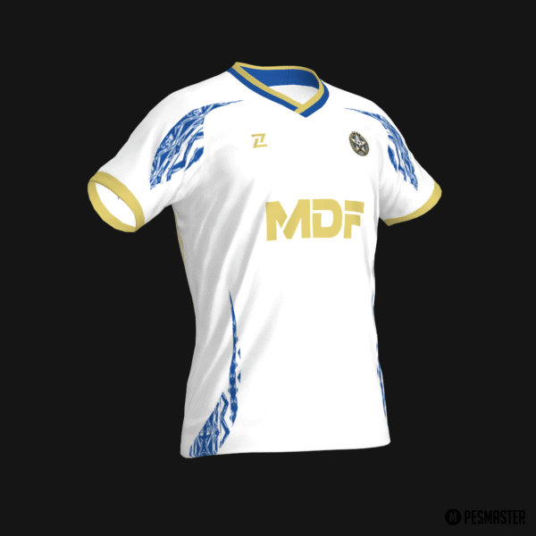 ESTRELLAS DEL MEDITERRANEO