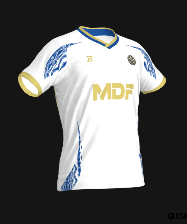 ESTRELLAS DEL MEDITERRANEO