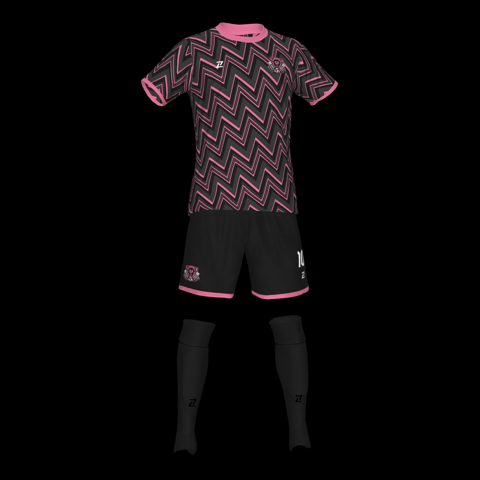 QUINTOS FC