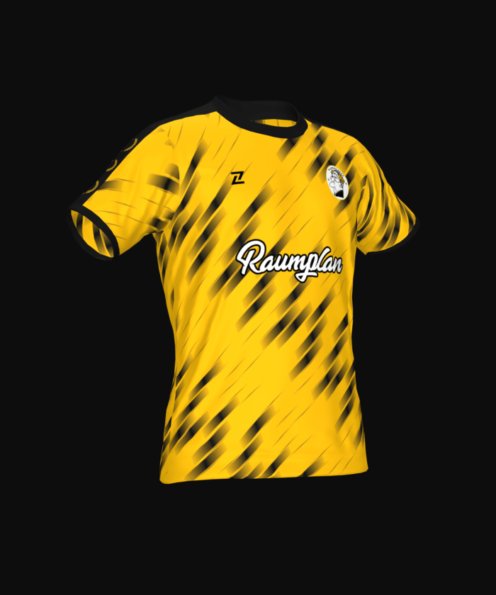 FLORENTINEZA AMARILLA