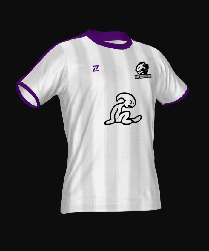 LOS BODEGUEROS DE CIU