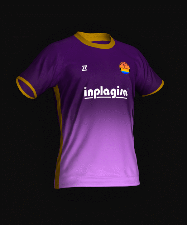 ATLETICO TRIANA FC