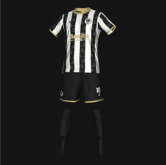 MANCHESTER PITY TARANCON
