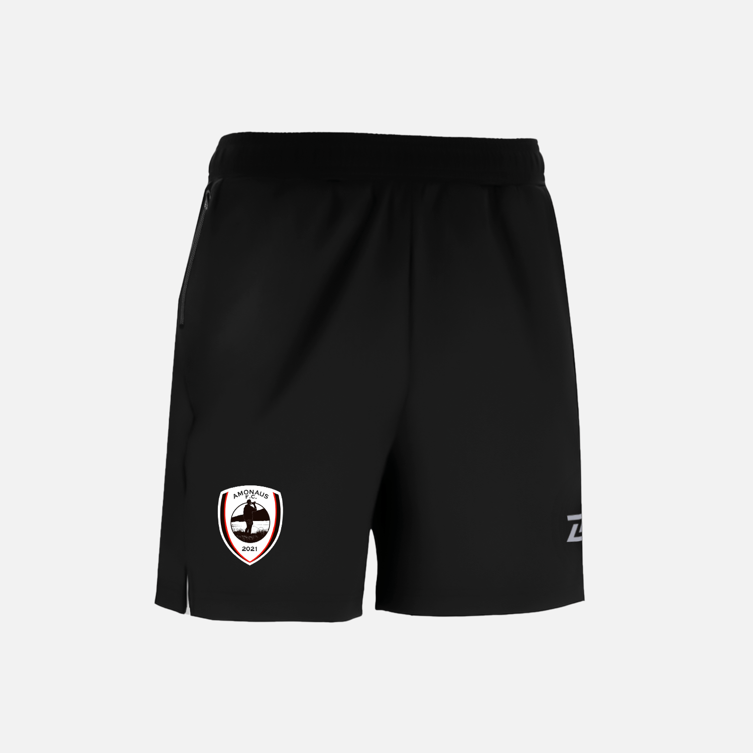 AMONAUS 21 - Imagen 10