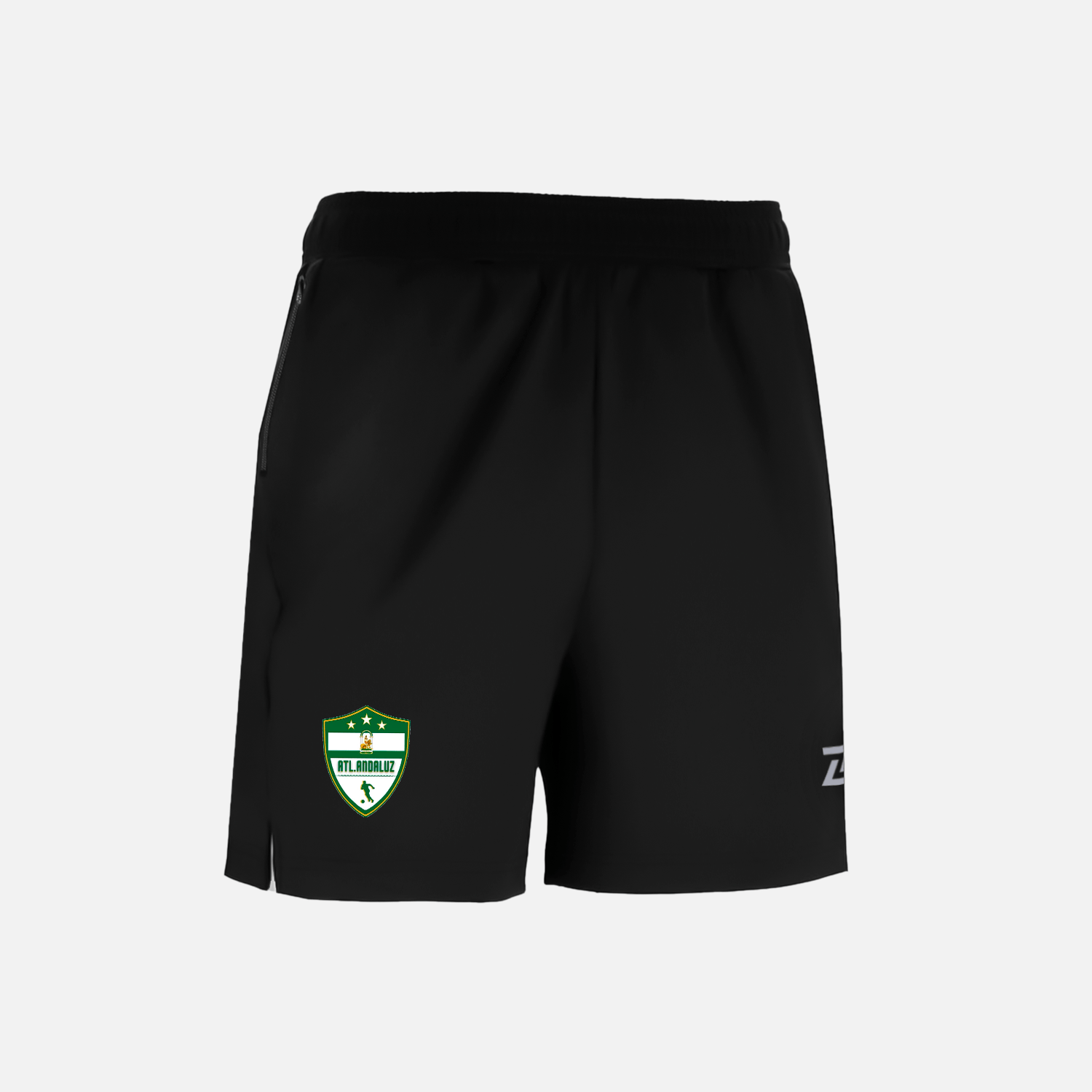 ATLETICO ANDALUZ - Imagen 13