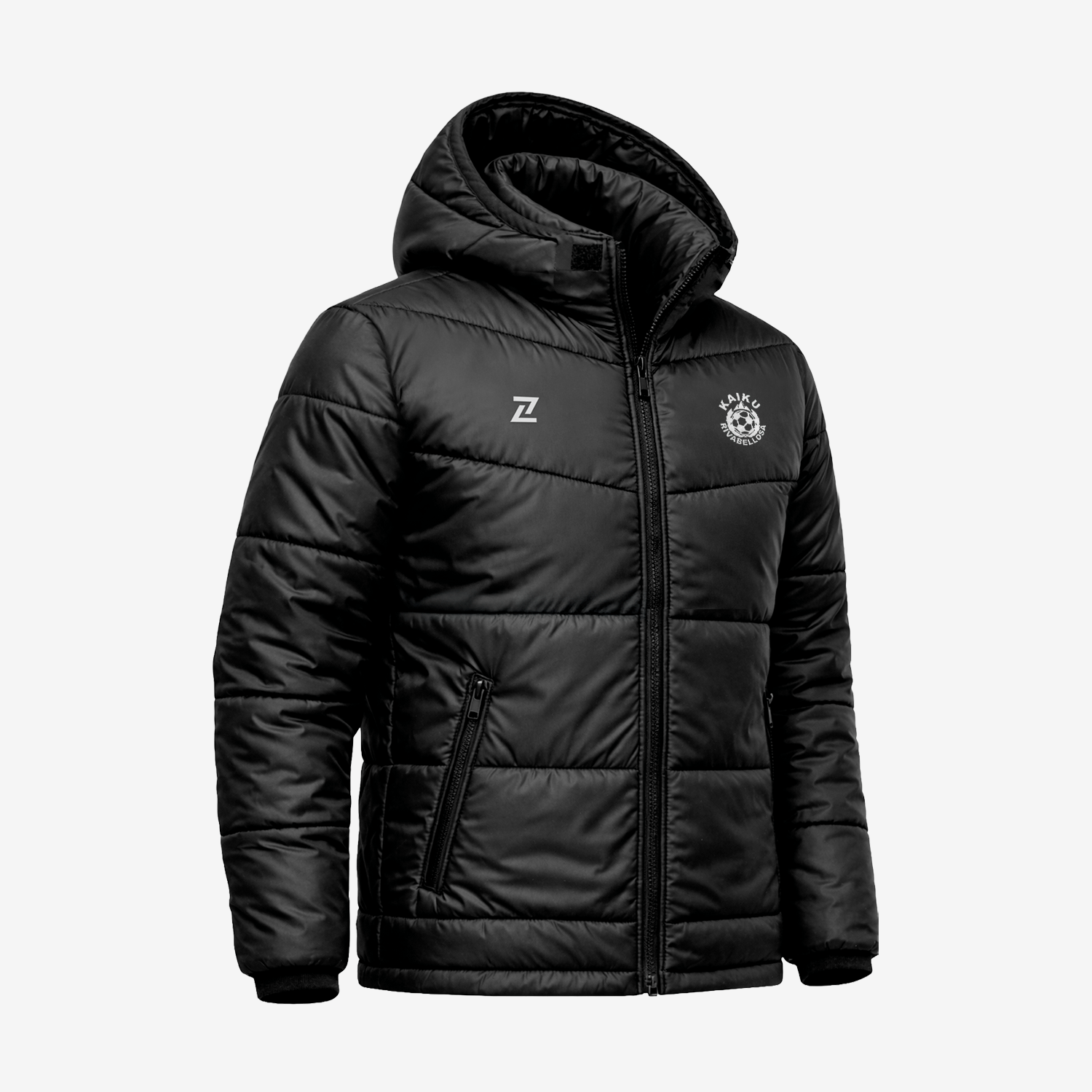 C.D. ALBARDERO RIVABELLOSA - Imagen 7