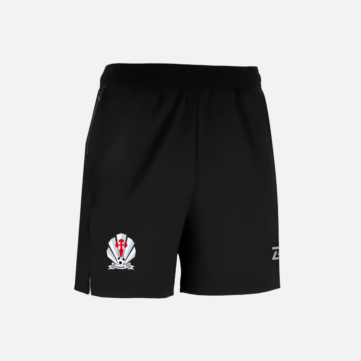 BERENGUELA FS - Imagen 13