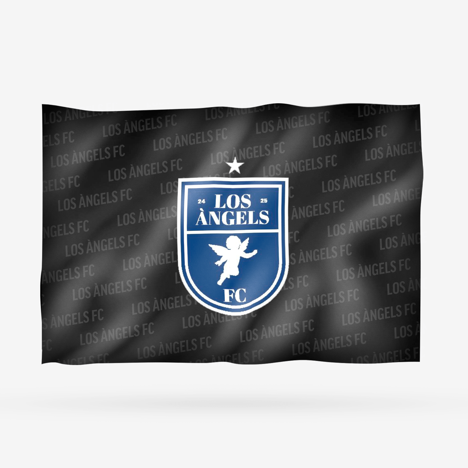 LOS ÀNGELS FC - Imagen 8