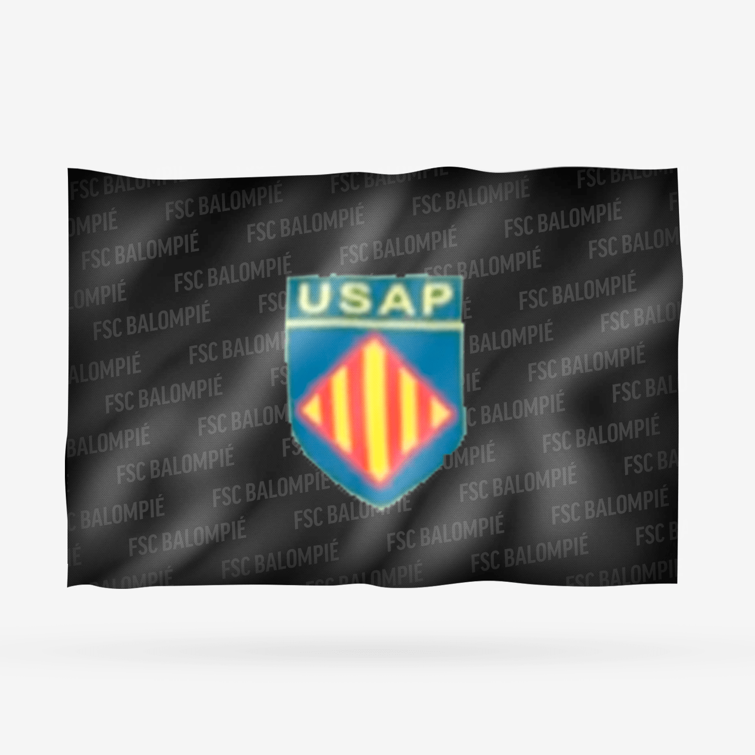 USAP - Imagen 9