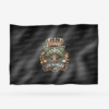 LOS ROBLES CF MADRID - Imagen 5