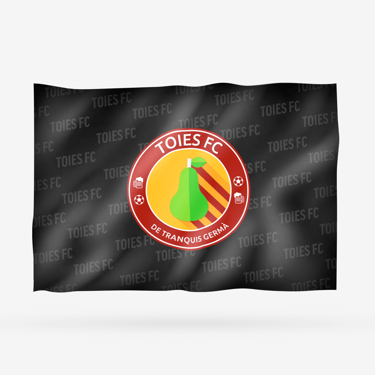 TOIES FC - Imagen 7