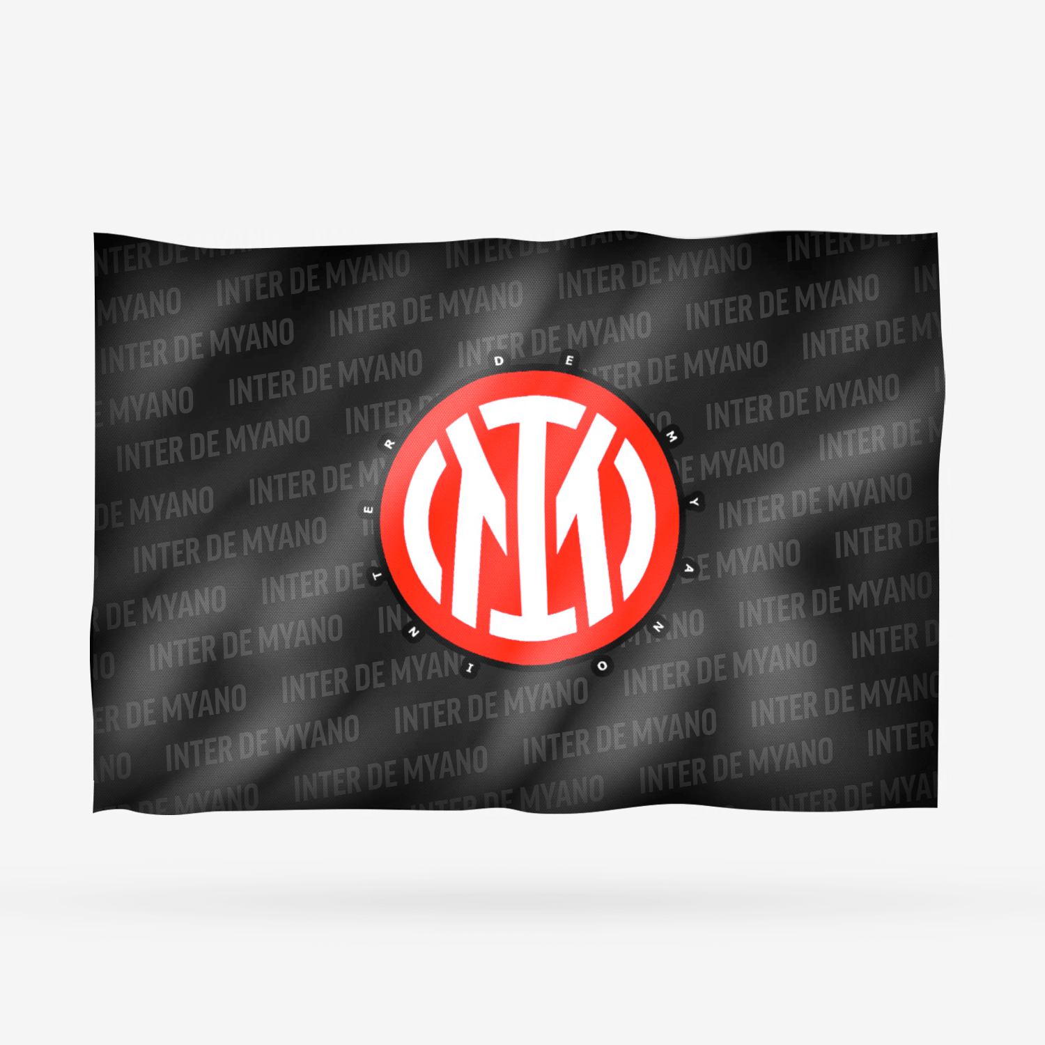 INTER DE MYANO - Imagen 4