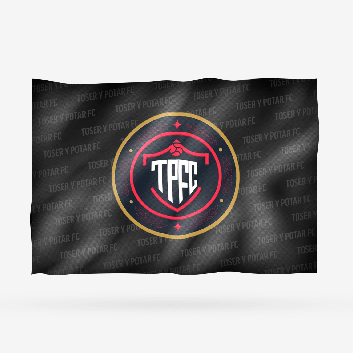 TOSER Y POTAR FC - Imagen 7