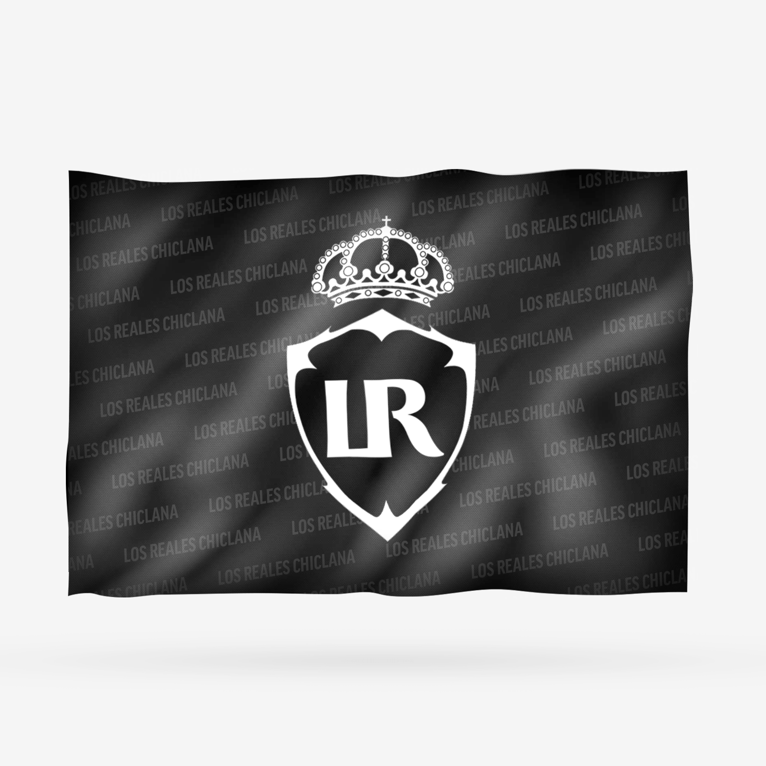 LOS REALES CHICLANA - Imagen 9