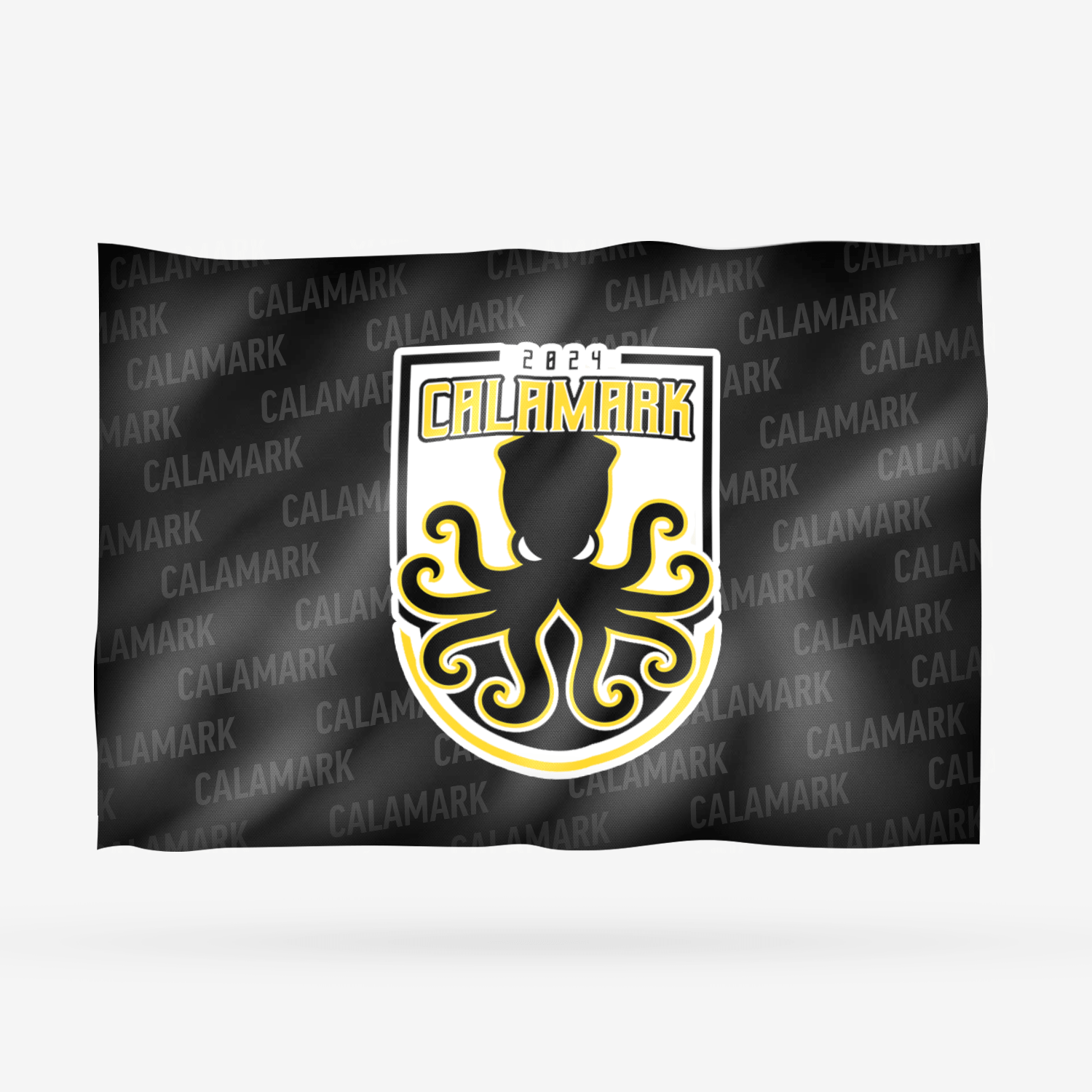 CALAMARK - Imagen 7