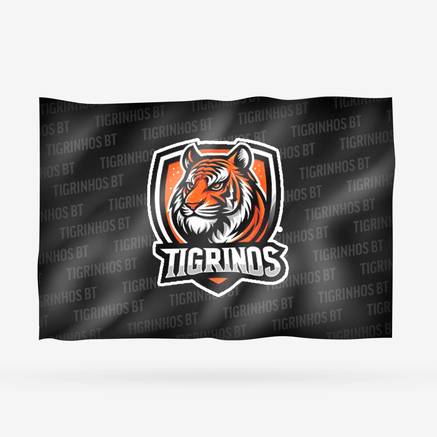 TIGRINHOS BT - Imagen 7