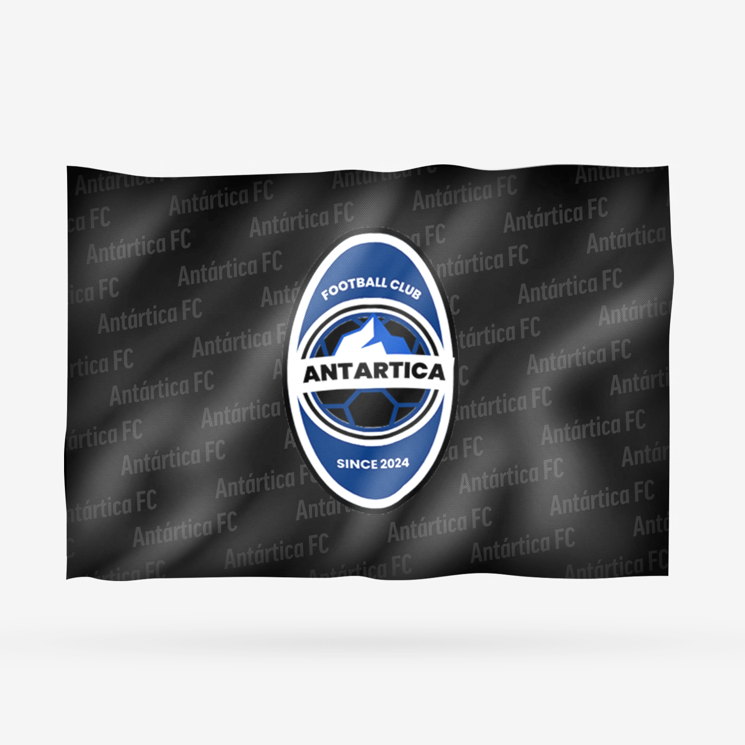Antártica FC - Imagen 7