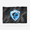 DURATON F.S. - Imagen 10