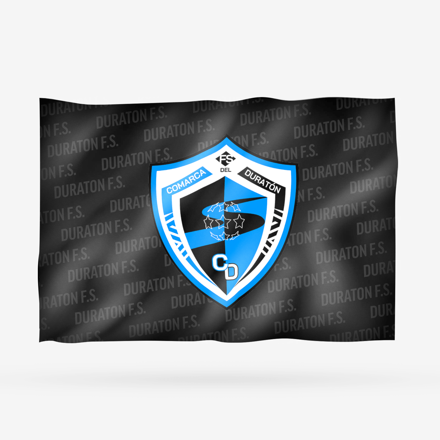 DURATON F.S. - Imagen 10