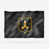 BUGO F.C. - Imagen 8