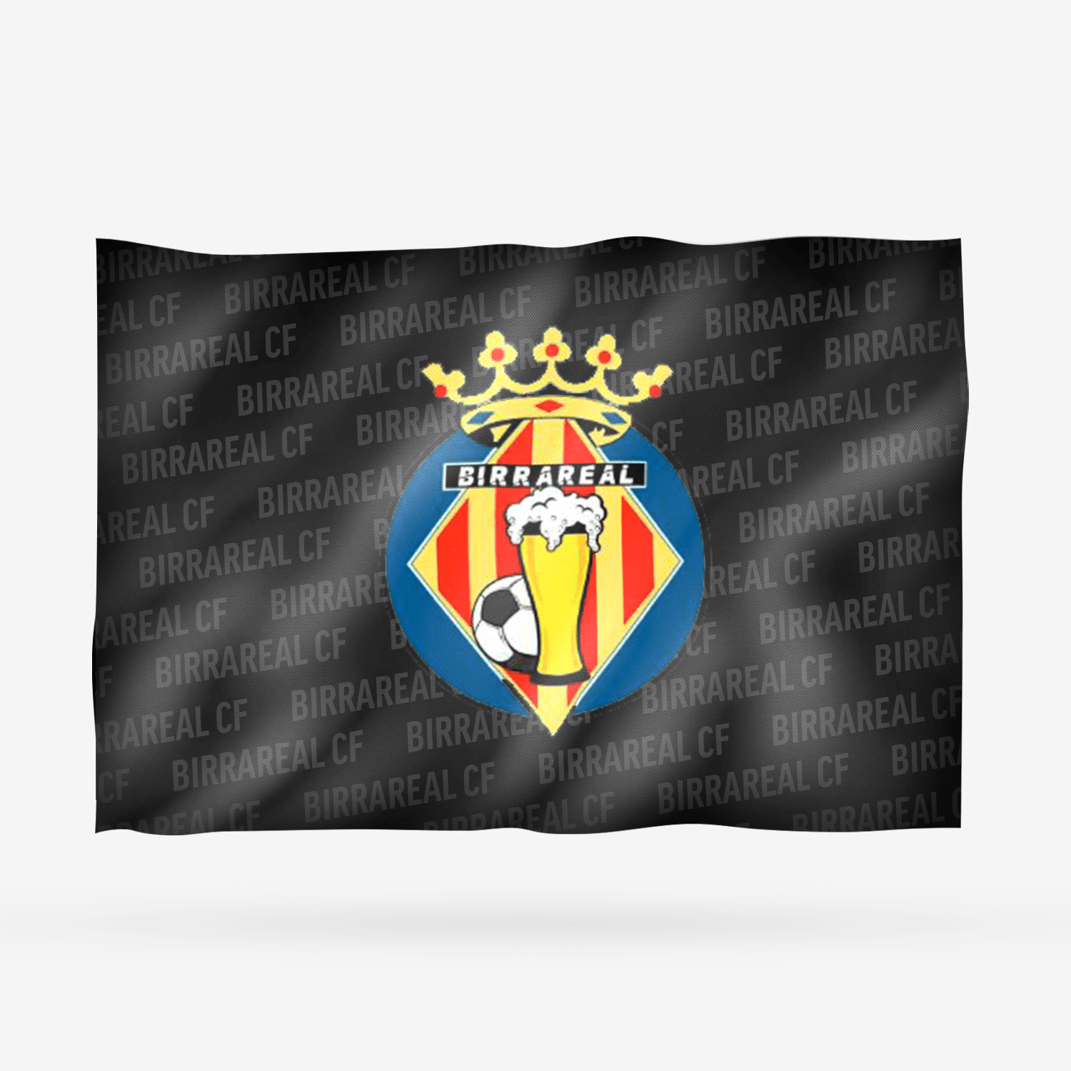 BIRRAREAL CF - Imagen 7