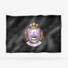 KOFI FC - Imagen 7
