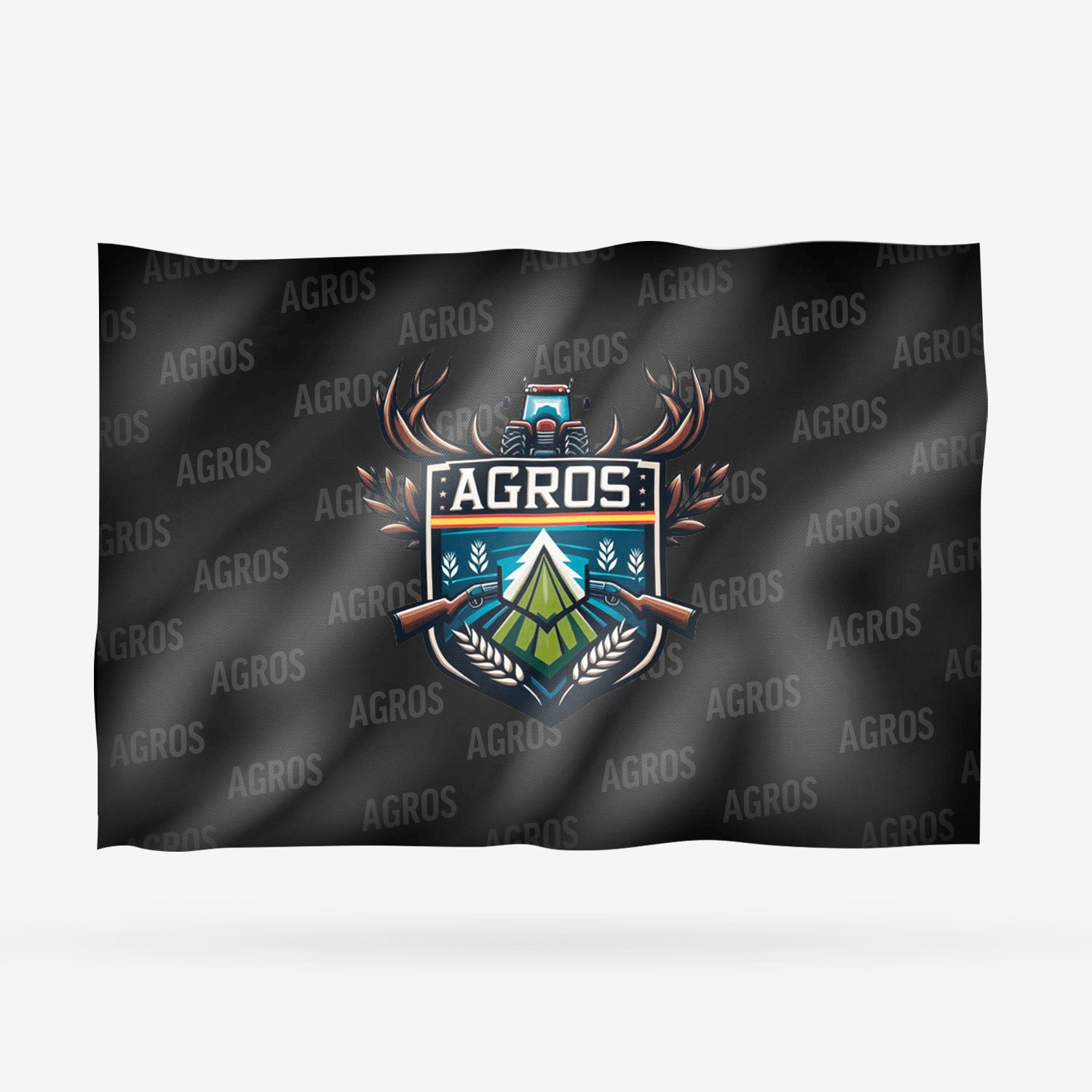 AGROS - Imagen 6