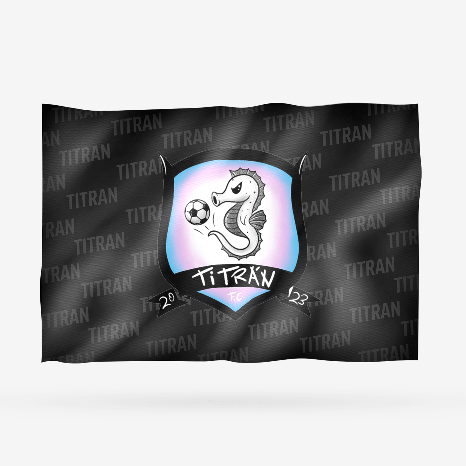 TITRAN - Imagen 10