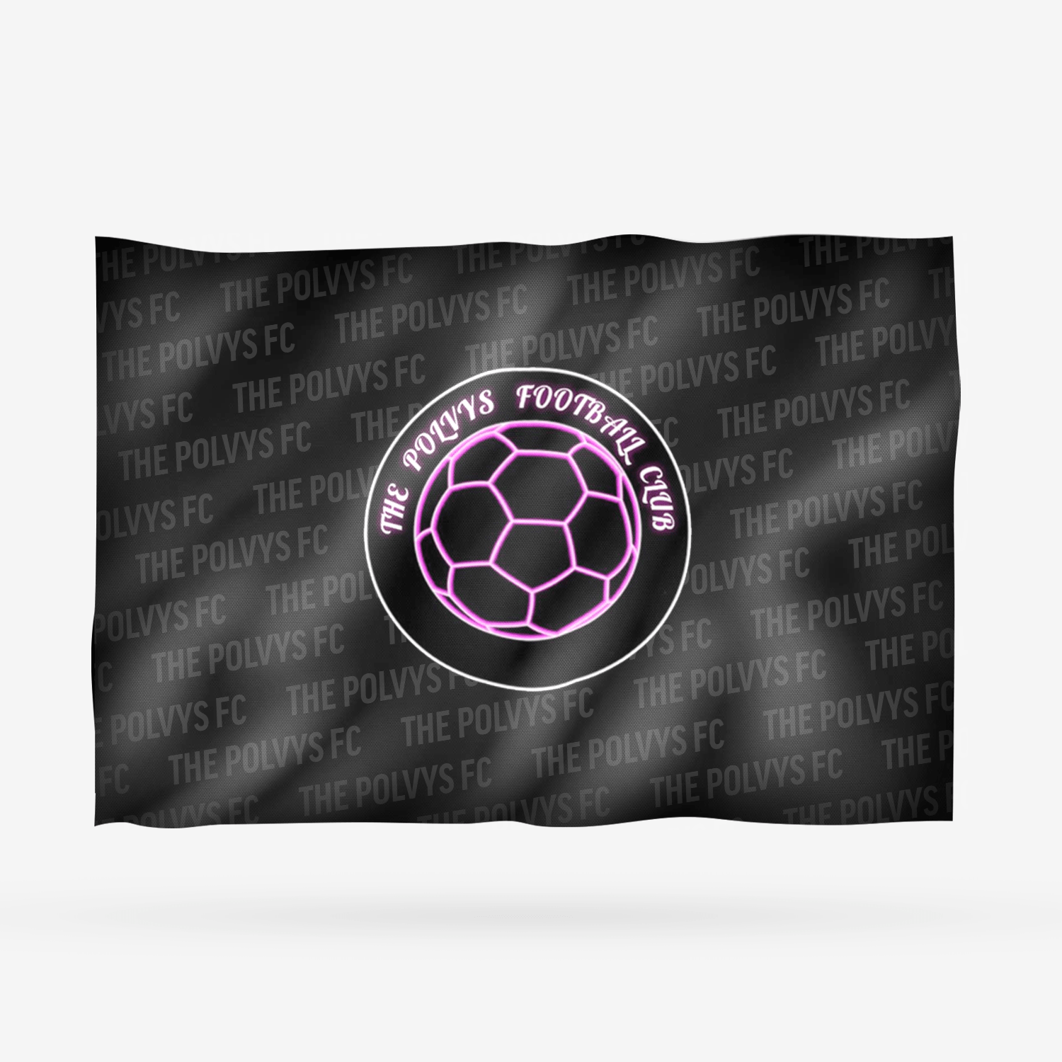 THE POLVYS FC - Imagen 4