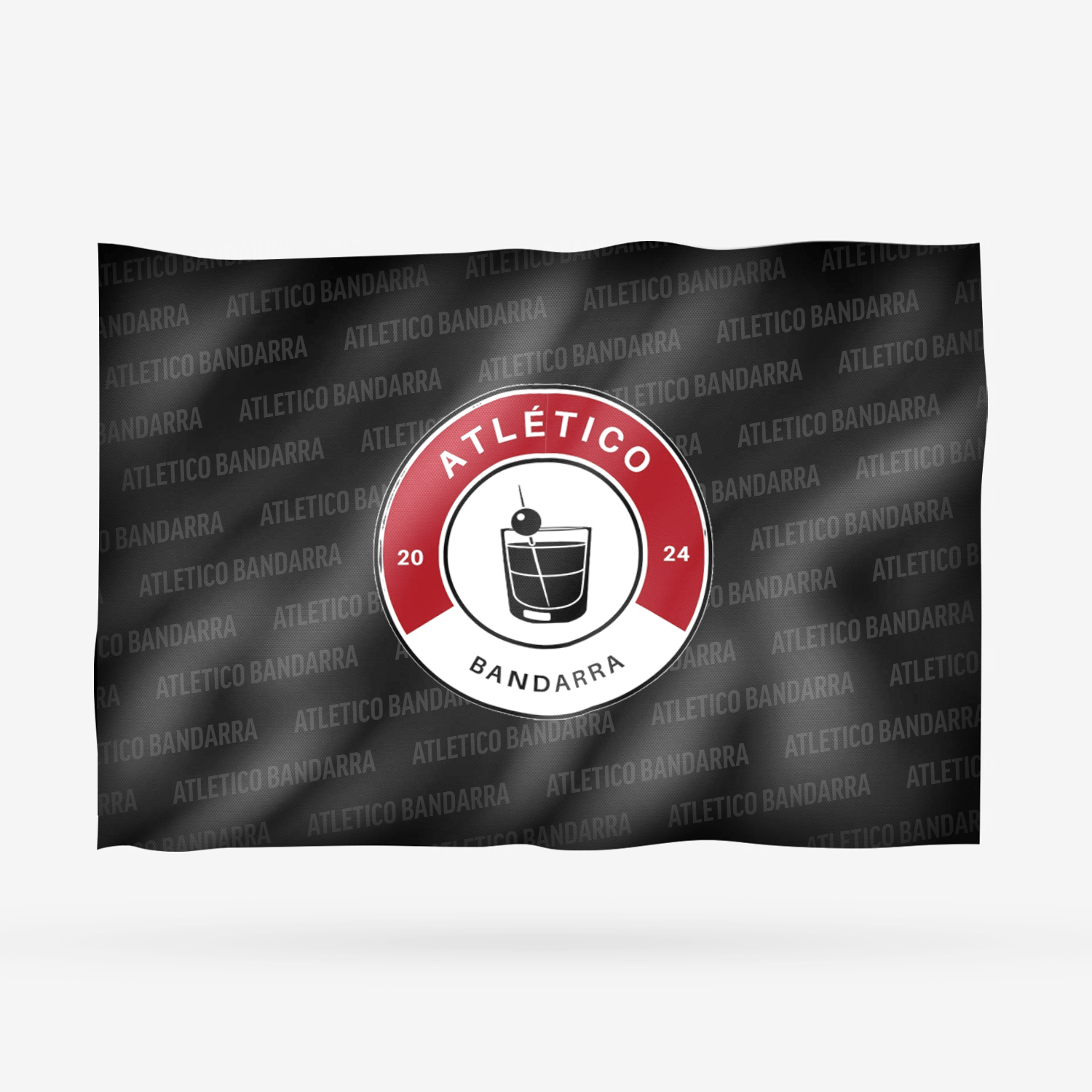 ATLETICO BANDARRA - Imagen 7