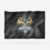 MASISOS FC - Imagen 15