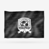 TULPAS FC - Imagen 8