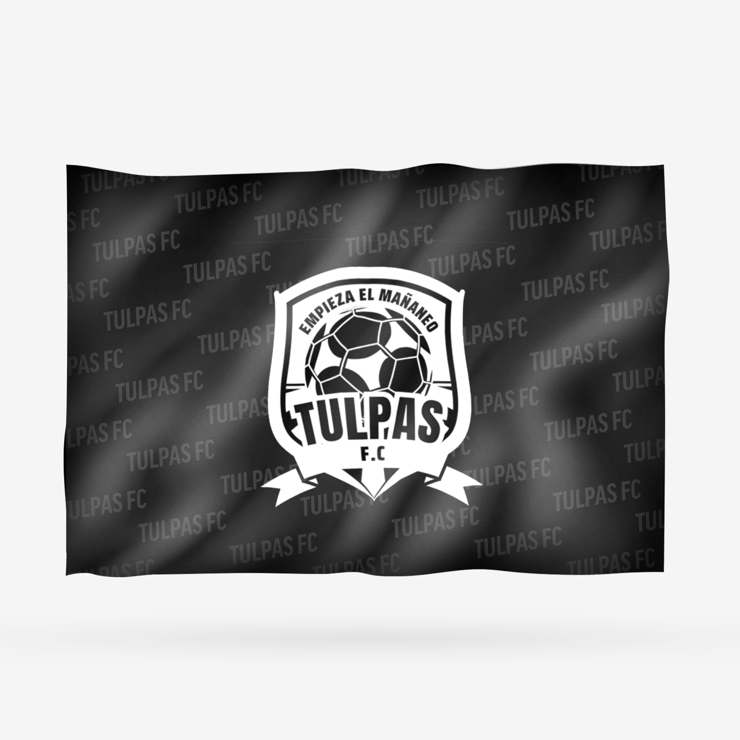TULPAS FC - Imagen 8