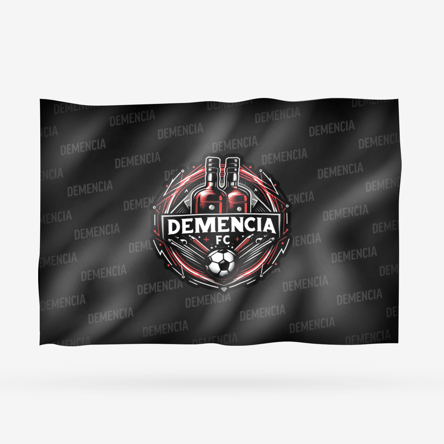 DEMENCIA - Imagen 8