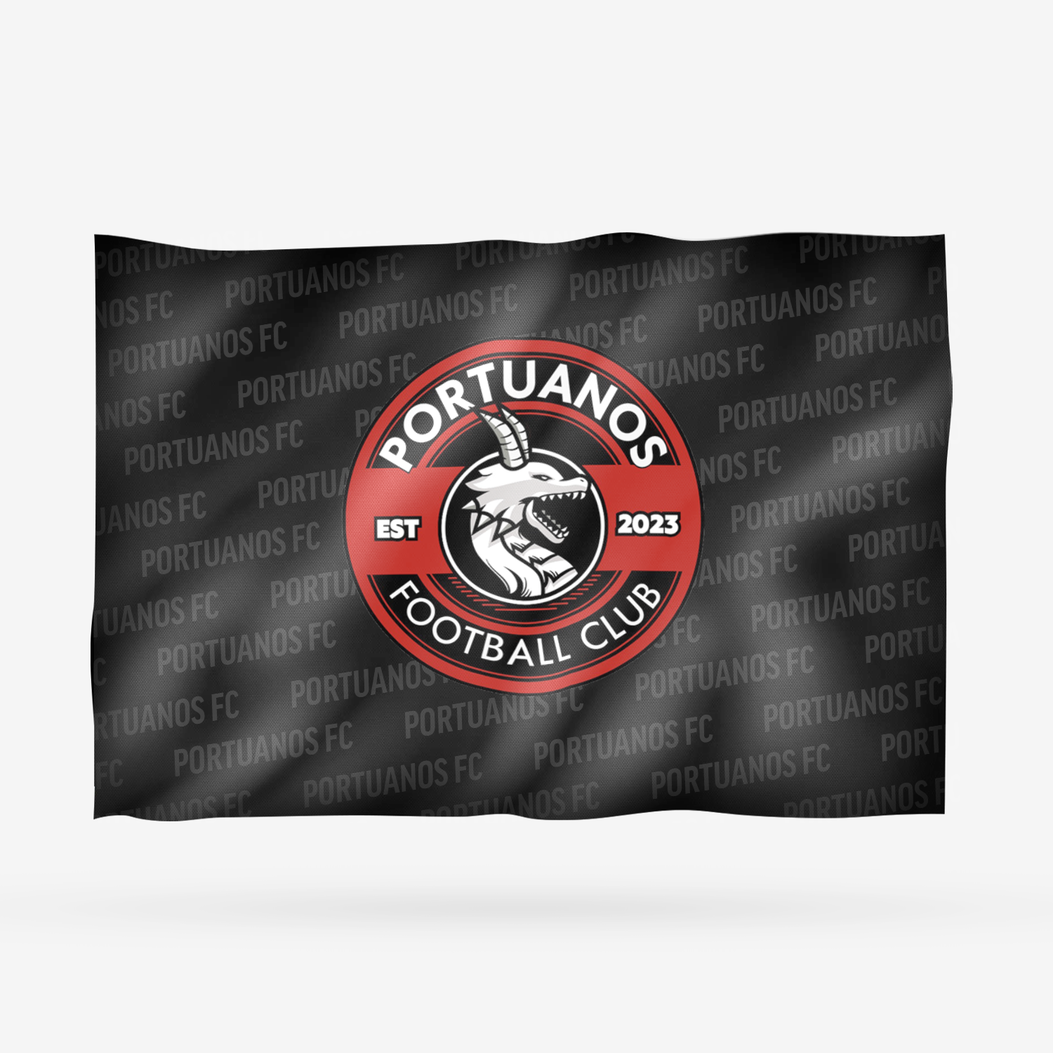 PORTUANOS FC - Imagen 11