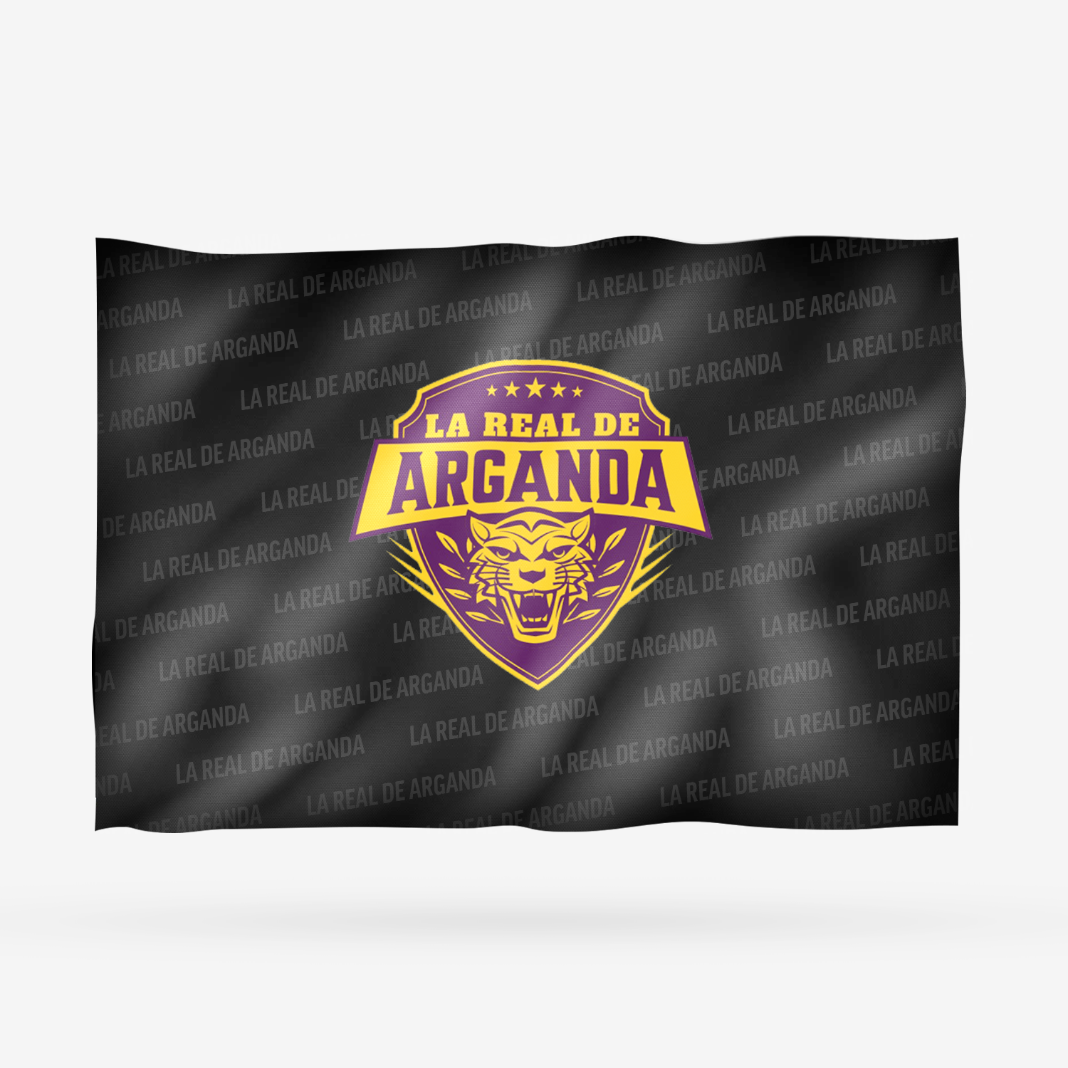 LA REAL DE ARGANDA - Imagen 2