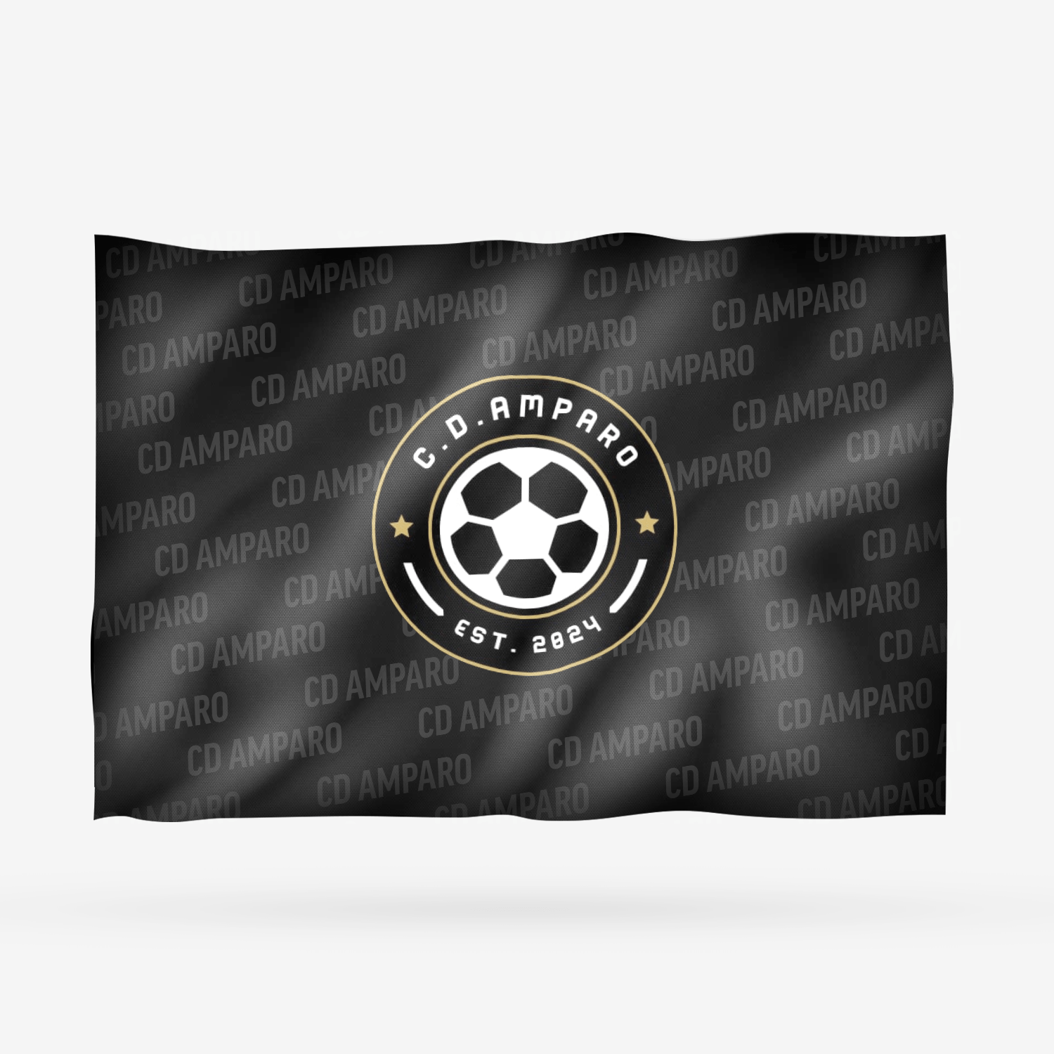 CD AMPARO - Imagen 8