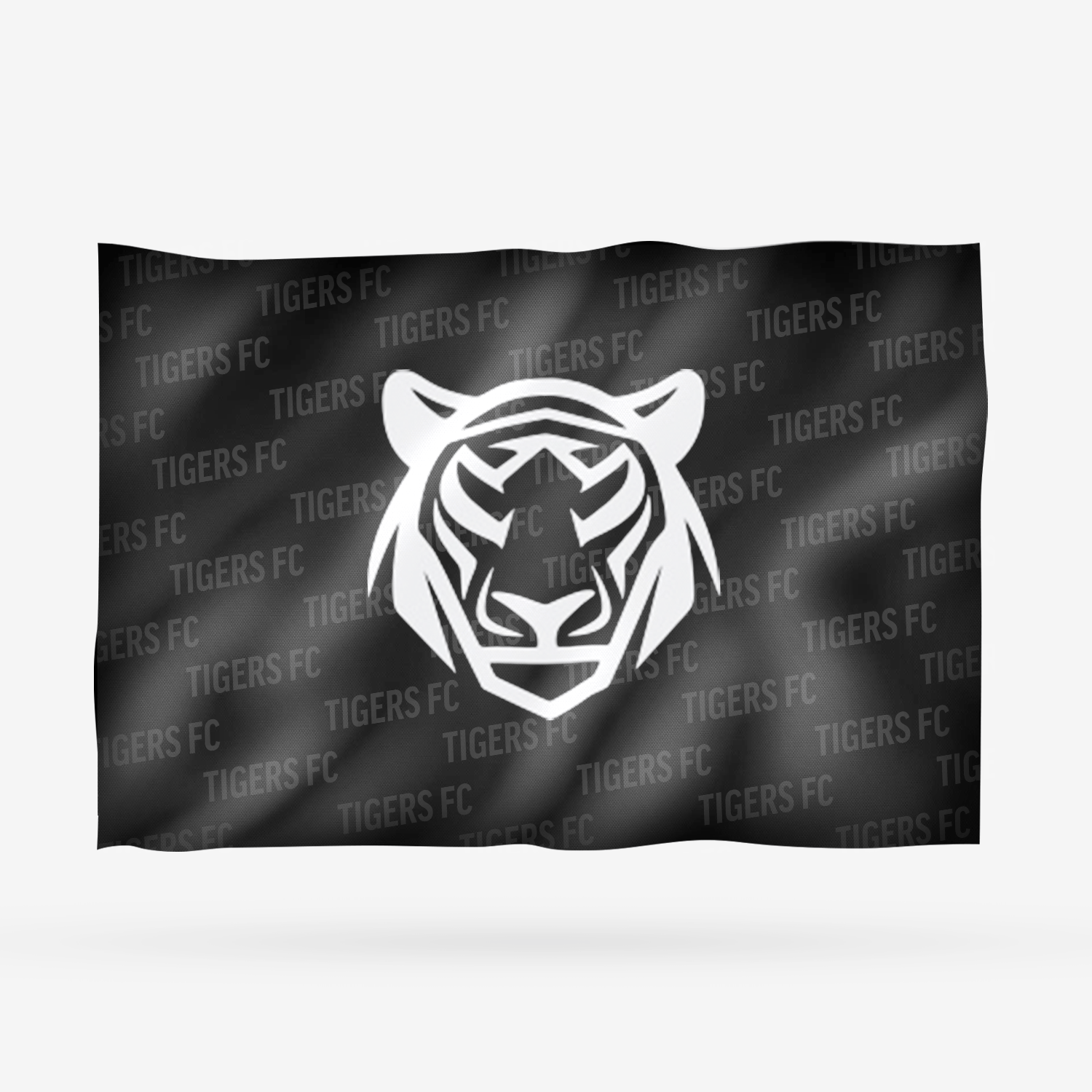 TIGERS FC - Imagen 2